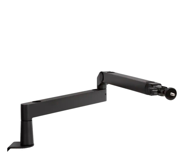Elgato WAVE:3 + Wave Mic Arm (Low Profile) - 1469588 - zdjęcie 11